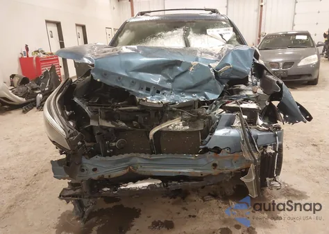 2021 Subaru Forester Touring from USA, damaged, VIN JF2SKAXC4MH593122